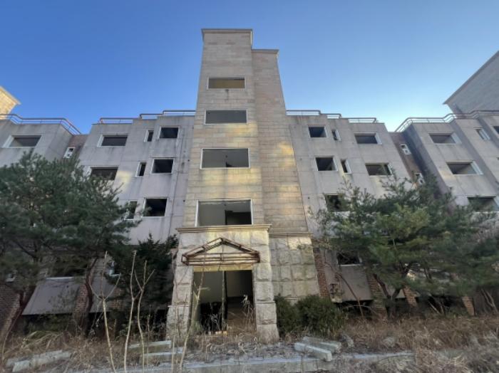 충청남도 당진시 채운동 123-14 템피아 힐타운빌리지 101동 2층201호 다세대(빌라) 경매 사진 3