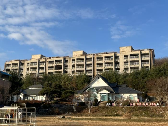 충청남도 당진시 채운동 123-14 템피아 힐타운빌리지 101동 2층201호 다세대(빌라) 경매 사진 4