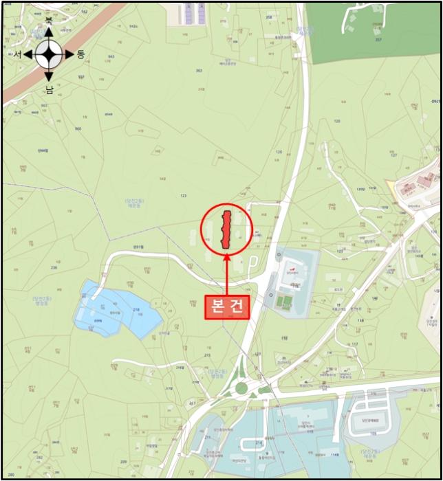 충청남도 당진시 채운동 123-14 템피아 힐타운빌리지 101동 2층201호 다세대(빌라) 경매 사진 44
