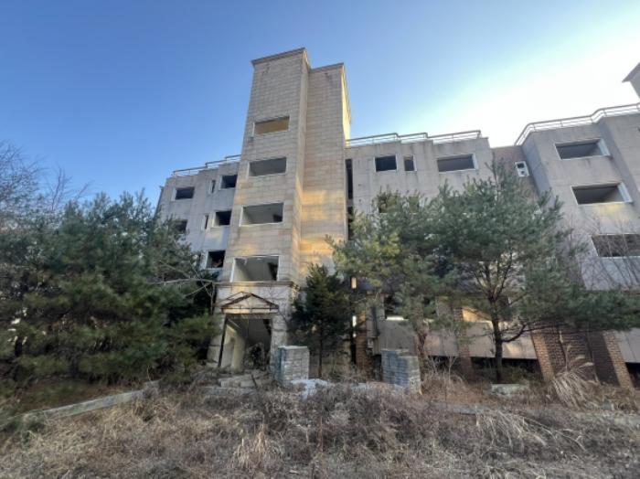 충청남도 당진시 채운동 123-14 템피아 힐타운빌리지 101동 2층201호 다세대(빌라) 경매 사진 9