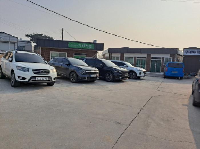 충청남도 당진시 송악읍 고대리 44-20 상가 경매 사진 2