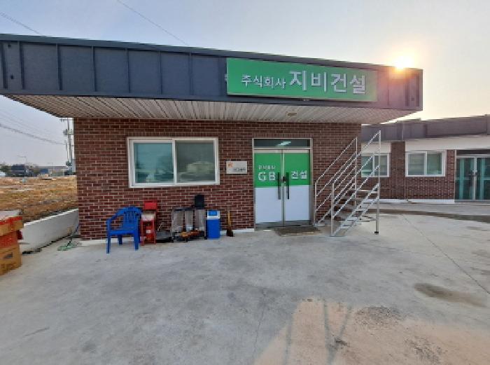 충청남도 당진시 송악읍 고대리 44-20 상가 경매 사진 3