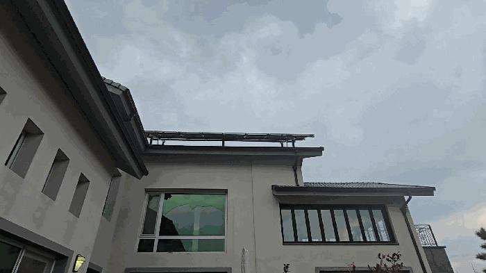 충청북도 옥천군 군북면 증약리 1169 주택 경매 사진 16