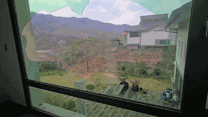 충청북도 옥천군 군북면 증약리 1169 주택 경매 사진 4
