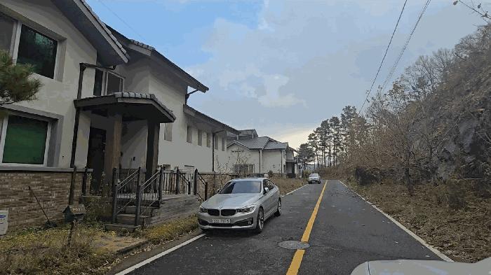 충청북도 옥천군 군북면 증약리 1169 주택 경매 사진 9