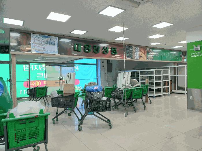 충청남도 아산시 신창면 남성리 189-12 1층105호 근린상가 경매 사진 14