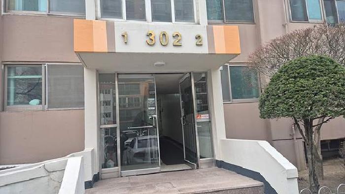 충청남도 천안시 서북구 쌍용동 652 일성아파트 302동 11층1101호 아파트 경매 사진 6