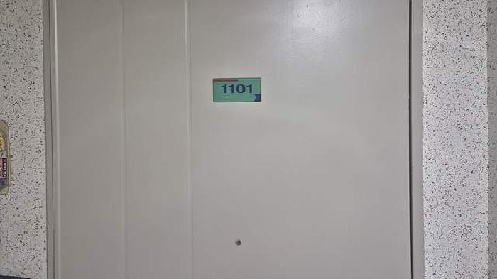 충청남도 천안시 서북구 쌍용동 652 일성아파트 302동 11층1101호 아파트 경매 사진 7