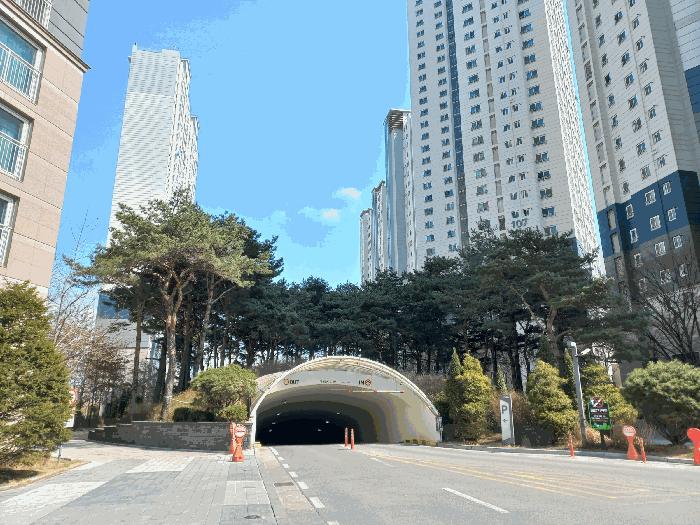 충청남도 아산시 용화동 1394 아산용화아이파크 103동 25층2504호 아파트 경매 사진 8