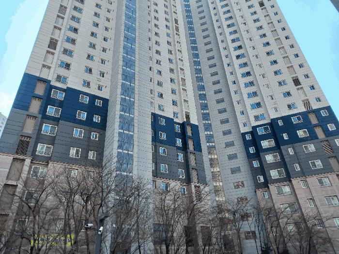 충청남도 아산시 용화동 1394 아산용화아이파크 103동 25층2504호 아파트 경매 사진 9