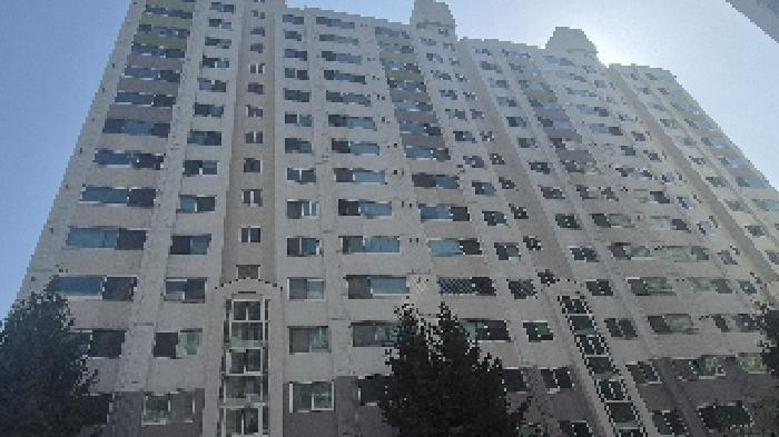 충청남도 천안시 서북구 쌍용동 1548 월봉대우아파트 101동 14층1402호 아파트 경매 사진 7