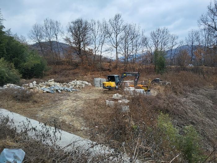 경상북도 김천시 어모면 중왕리 300 전 경매 사진 3