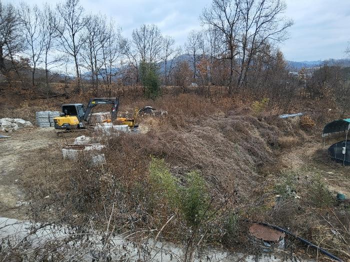 경상북도 김천시 어모면 중왕리 300 전 경매 사진 5