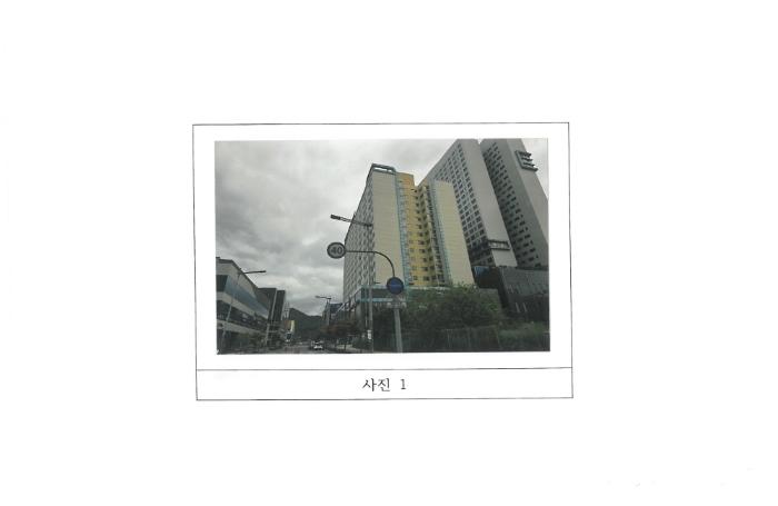 경상북도 김천시 혁신3로 46, 제1층 제113호 (율곡동,영무메트로)구) 경상북도 김천시 율곡동 811 근린상가 경매 사진 5