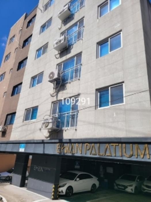부산광역시 수영구 연수로249번길 31, 5층503호 (망미동,이한팔라티움)구) 부산광역시 수영구 망미동 835-23 다세대(빌라) 경매 사진 1