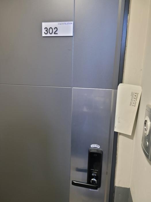 부산광역시 수영구 연수로249번길 31, 5층503호 (망미동,이한팔라티움)구) 부산광역시 수영구 망미동 835-23 다세대(빌라) 경매 사진 13