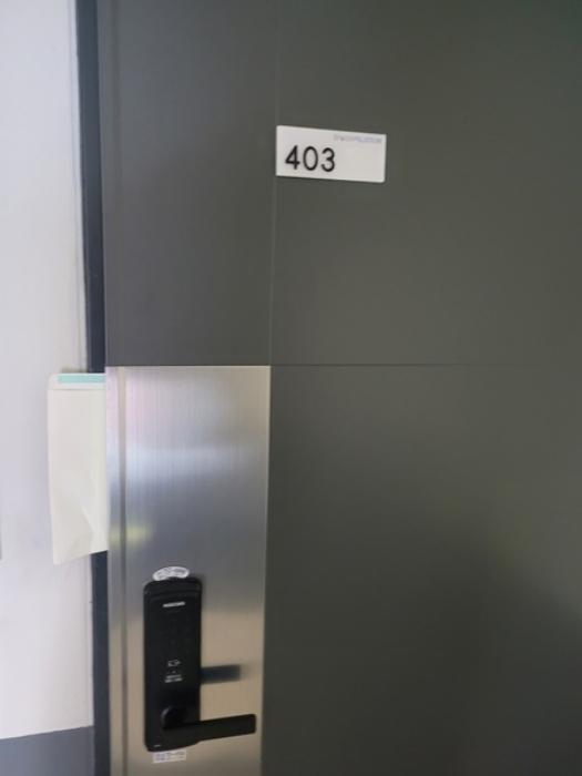 부산광역시 수영구 연수로249번길 31, 5층503호 (망미동,이한팔라티움)구) 부산광역시 수영구 망미동 835-23 다세대(빌라) 경매 사진 14