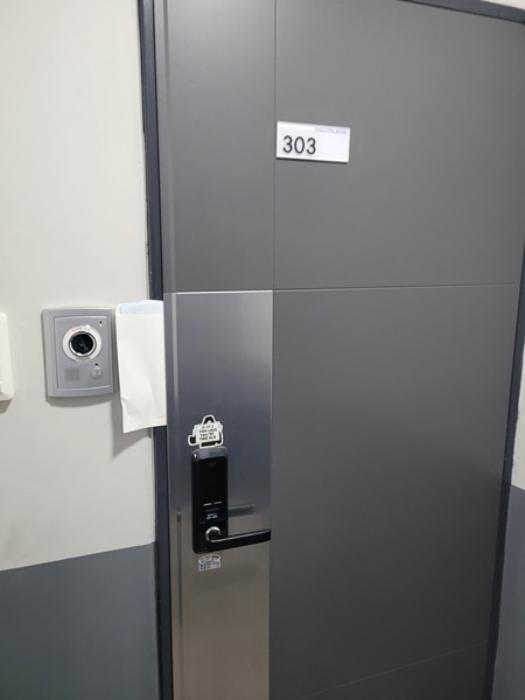 부산광역시 수영구 연수로249번길 31, 5층503호 (망미동,이한팔라티움)구) 부산광역시 수영구 망미동 835-23 다세대(빌라) 경매 사진 16