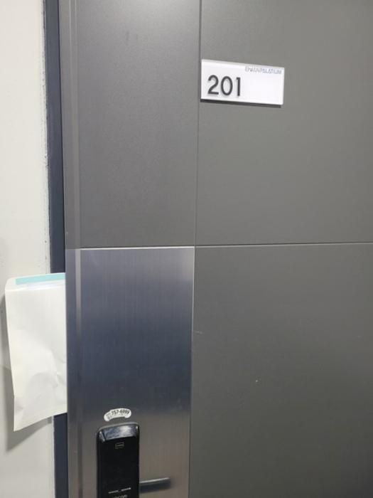 부산광역시 수영구 연수로249번길 31, 5층503호 (망미동,이한팔라티움)구) 부산광역시 수영구 망미동 835-23 다세대(빌라) 경매 사진 18