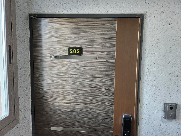 부산광역시 사상구 가야대로360번길 26, 5층501호 (주례동,동림스카이빌)구) 부산광역시 사상구 주례동 73-3 오피스텔 경매 사진 3