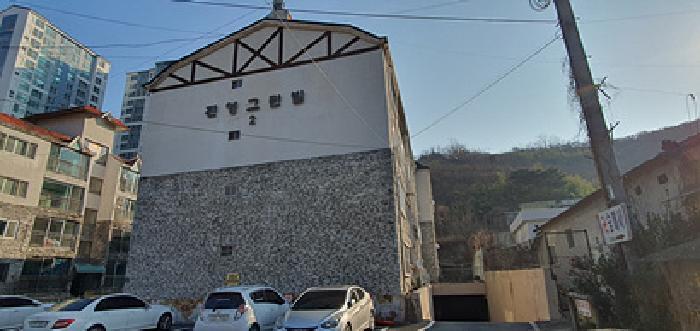 경상남도 김해시 진영읍 진영리 460-2 105호 다세대(빌라) 경매 사진 4