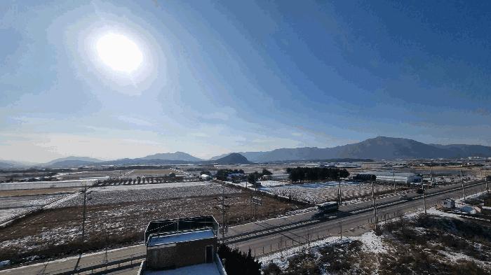 강원특별자치도 철원군 동송읍 장흥리 35-4 숙박시설 경매 사진 8