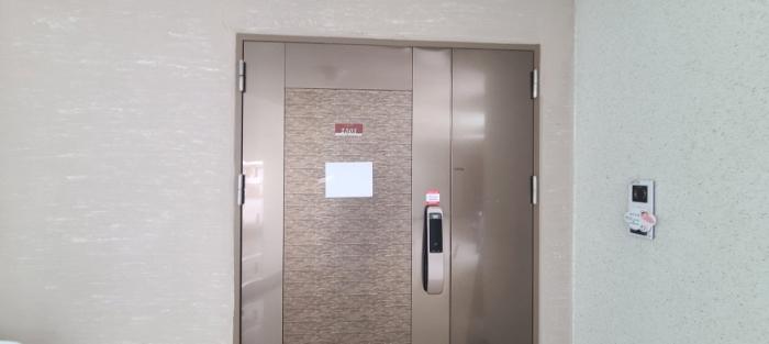 경기도 고양시 일산서구 하이파크3로 111, 206동 25층2505호 (덕이동,하이파크시티 일산파밀리에2단지)구) 경기도 고양시 일산서구 덕이동 1529 아파트 경매 사진 6