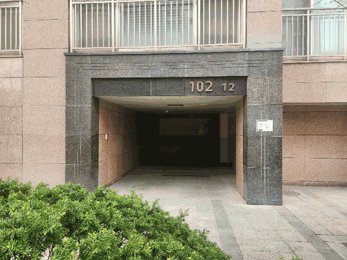 경기도 양주시 덕정동 536 일성트루엘 102동 7층 702호 아파트 경매 사진 3