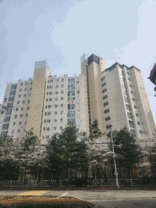 경기도 양주시 덕정동 536 일성트루엘 102동 7층 702호 아파트 경매 사진 4