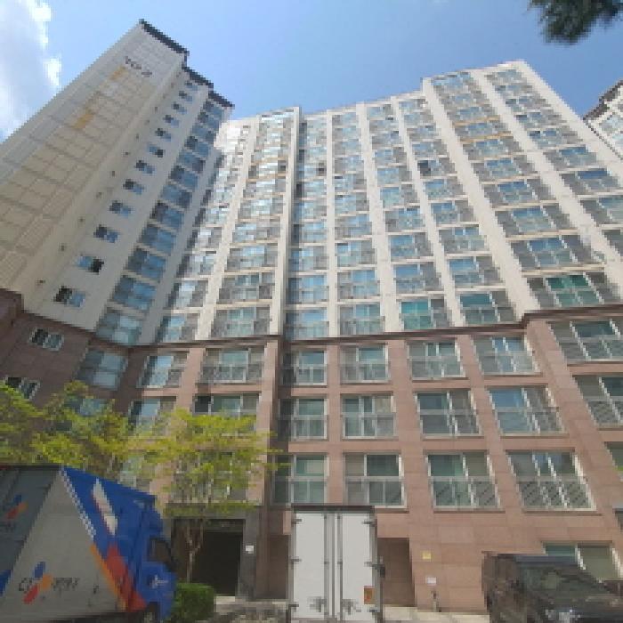경기도 양주시 덕정동 536 일성트루엘 102동 7층 702호 아파트 경매 사진 5