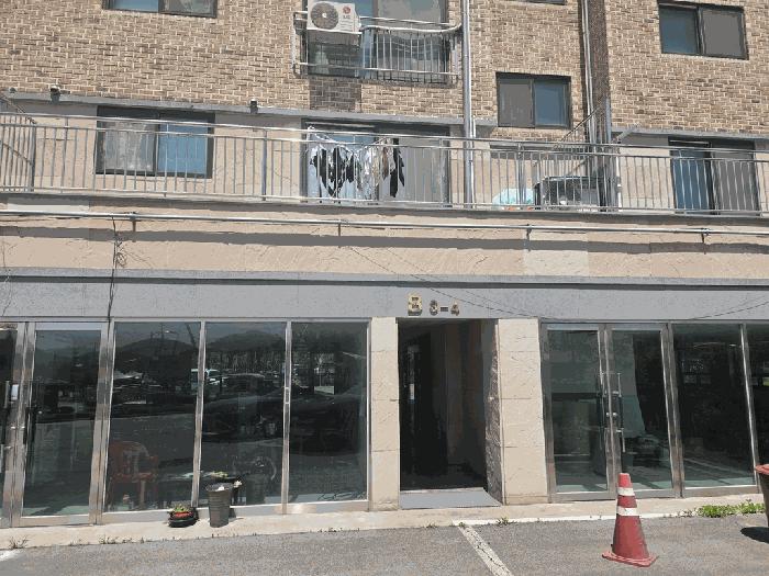 경기도 양주시 삼숭동 185-1 리치빌비 5층 503호 오피스텔 경매 사진 4