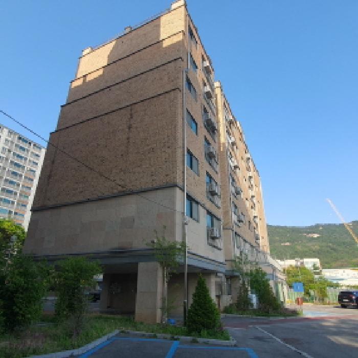 경기도 양주시 삼숭동 185-1 리치빌비 5층 503호 오피스텔 경매 사진 7