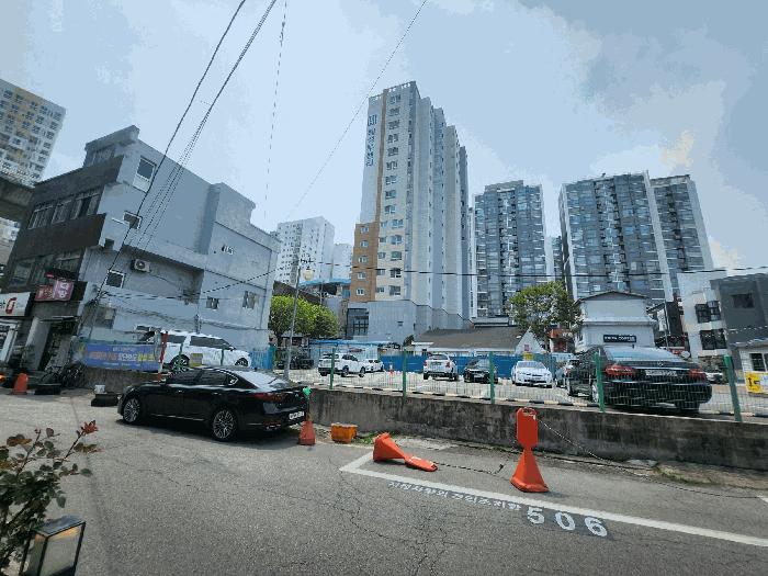 경기 의정부시 아파트