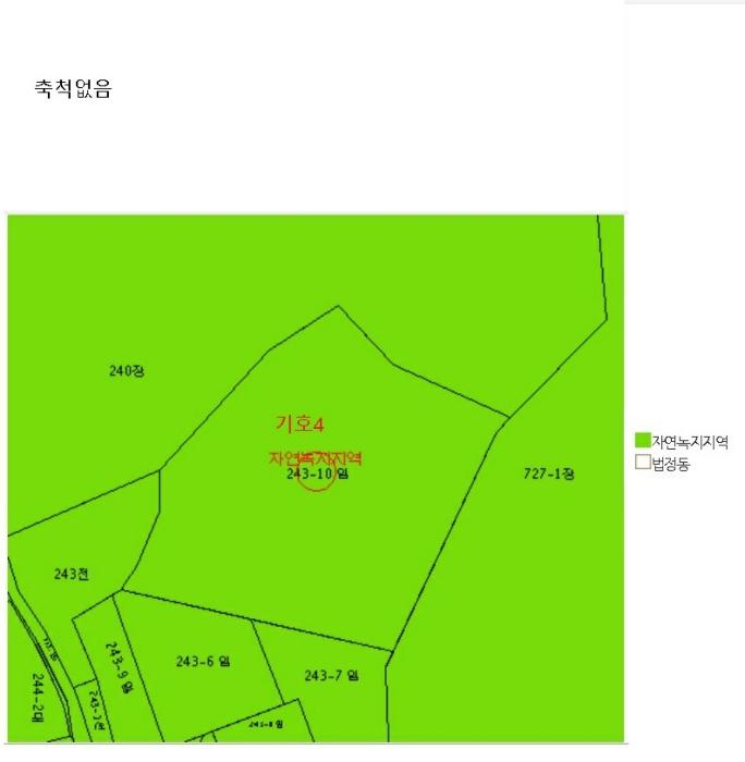 경기도 수원시 권선구 호매실동 829-1 주택 경매 사진 13