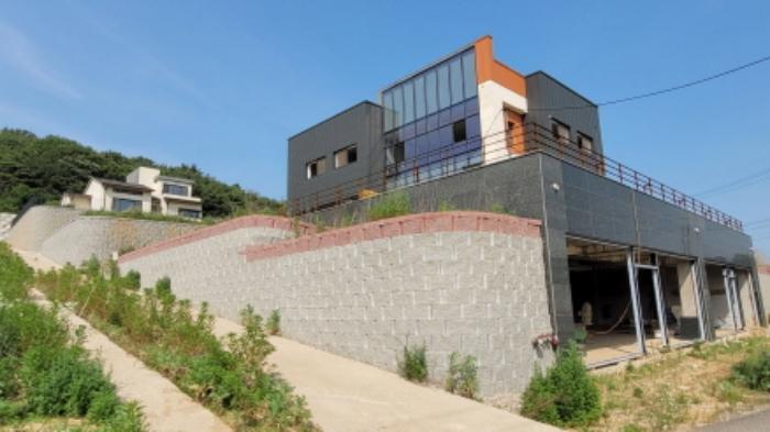 경기도 화성시 장안면 장안리 산209-62 근린주택 경매 사진 14