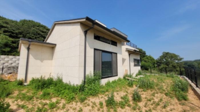 경기도 화성시 장안면 장안리 산209-62 근린주택 경매 사진 21