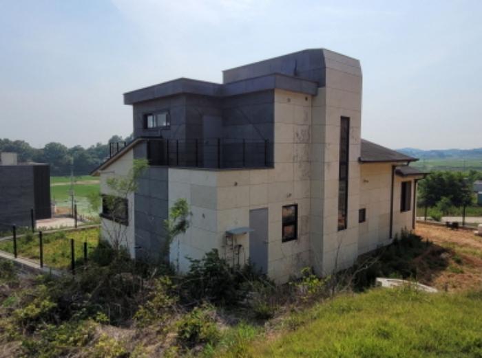 경기도 화성시 장안면 장안리 산209-62 근린주택 경매 사진 22