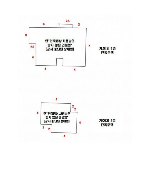 경기도 화성시 장안면 장안리 산209-62 근린주택 경매 사진 25