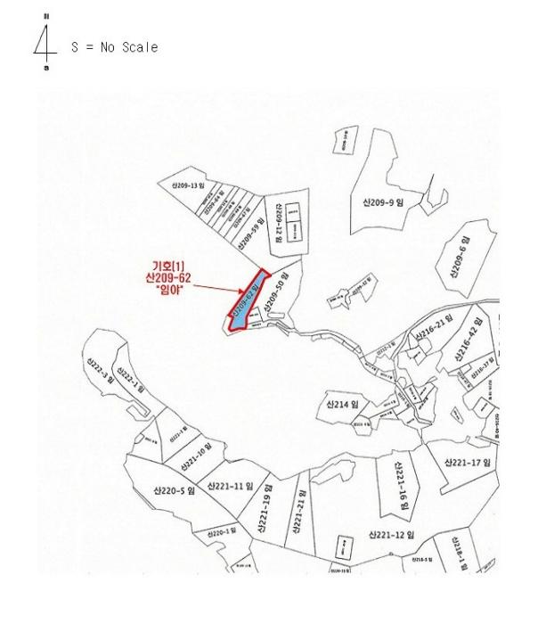 경기도 화성시 장안면 장안리 산209-62 근린주택 경매 사진 35