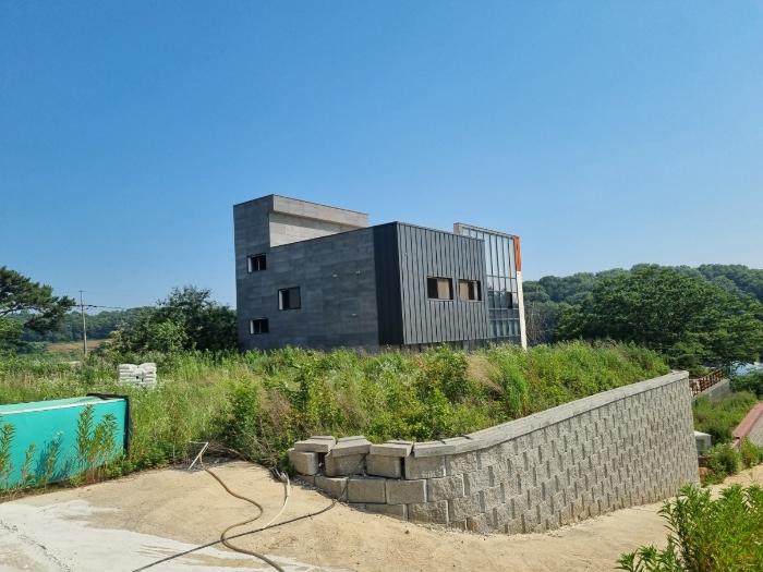 경기도 화성시 장안면 장안리 산209-62 근린주택 경매 사진 4