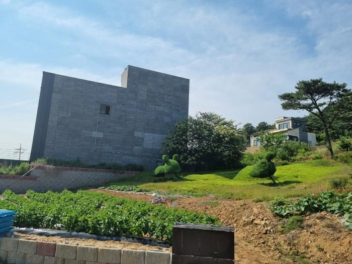 경기도 화성시 장안면 장안리 산209-62 근린주택 경매 사진 7