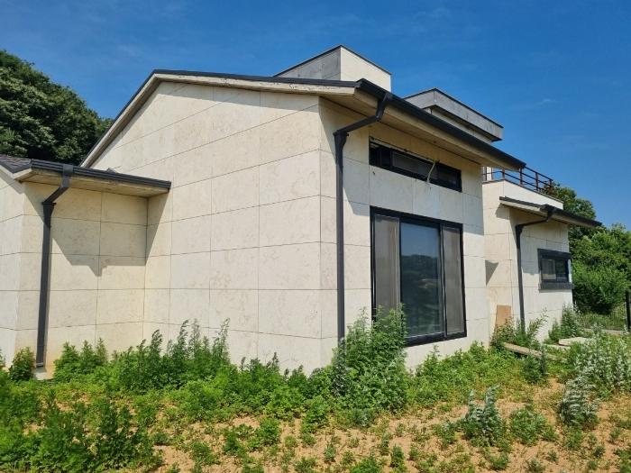 경기도 화성시 장안면 장안리 산209-62 근린주택 경매 사진 9