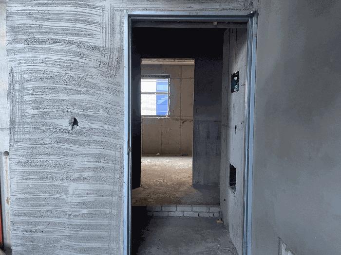 충청북도 청주시 청원구 내수읍 도원리 122-5 1동 1층 101호 다세대(빌라) 경매 사진 13