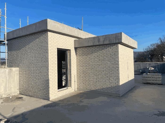 충청북도 청주시 청원구 내수읍 도원리 122-5 1동 1층 101호 다세대(빌라) 경매 사진 18