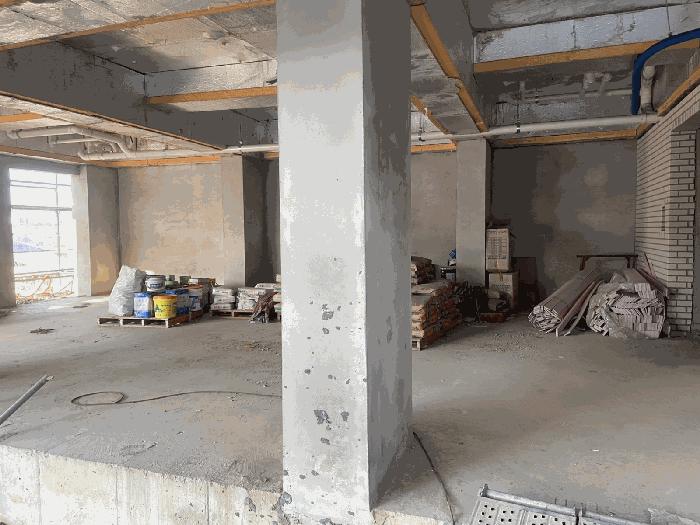 충청북도 청주시 청원구 내수읍 도원리 122-5 1동 1층 101호 다세대(빌라) 경매 사진 24