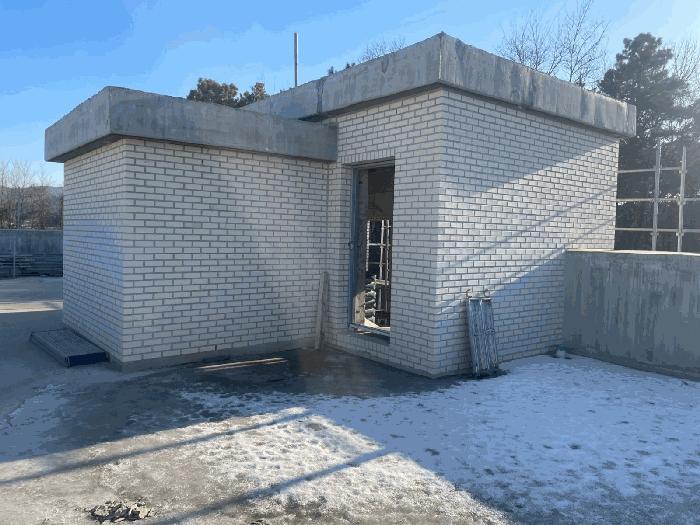 충청북도 청주시 청원구 내수읍 도원리 122-5 1동 1층 101호 다세대(빌라) 경매 사진 28