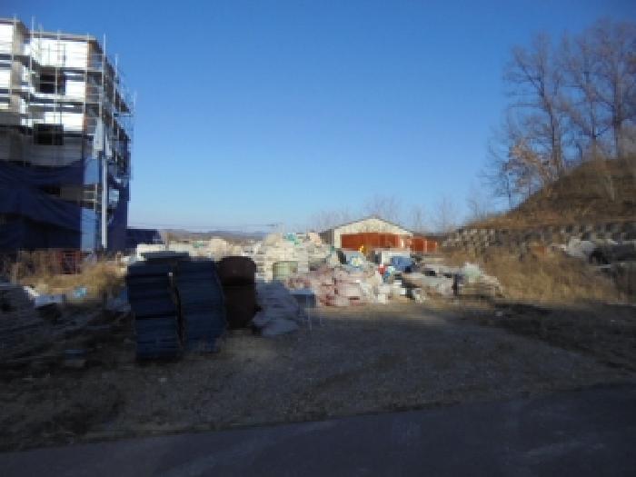 충청북도 청주시 청원구 내수읍 도원리 122-5 1동 1층 101호 다세대(빌라) 경매 사진 29