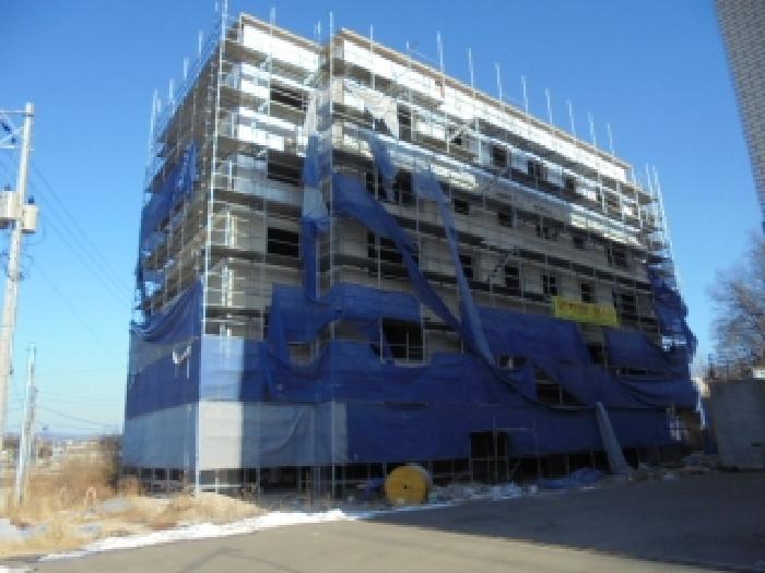 충청북도 청주시 청원구 내수읍 도원리 122-5 1동 1층 101호 다세대(빌라) 경매 사진 37