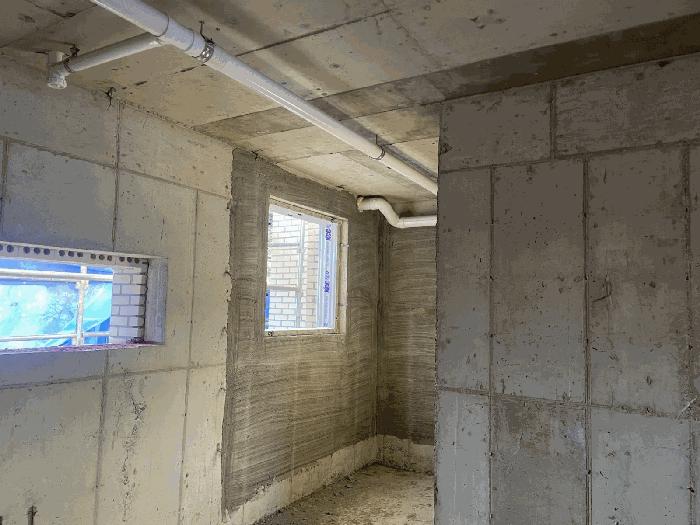충청북도 청주시 청원구 내수읍 도원리 122-5 1동 1층 101호 다세대(빌라) 경매 사진 7