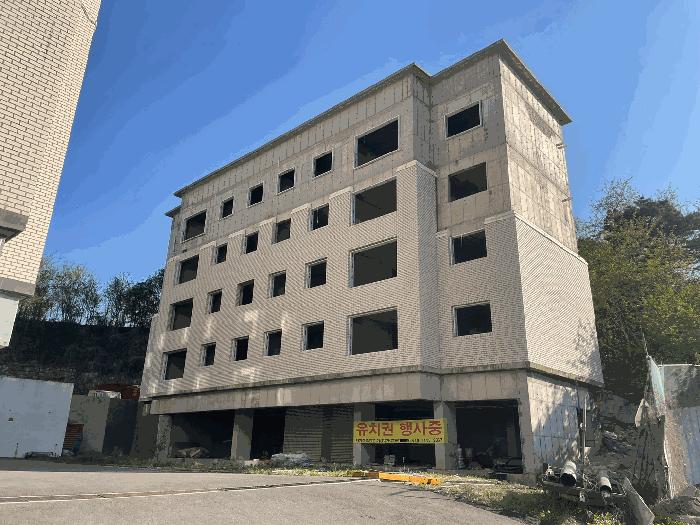 충청북도 청주시 청원구 내수읍 도원리 122-8 4동 1층 101호 다세대(빌라) 경매 사진 25